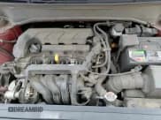 ✅ 2021 Hyundai Venue SEL • VIN: KMHRC8A39MU103868 • Lot: 56576565. Listed on Copart with 109,976 mi. Free auction sales archive from the USA and detailed vehicle history report at DreamBid. Image 14.