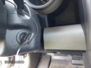 ✅ 2011 Honda Element EX • VIN: 5J6YH1H70BL001132 • Лот: 42696077. Опубликован ранее на IAAI с пробегом 261 676 миль. Бесплатный доступ к архиву аукционных продаж из США и подробный отчёт об истории автомобиля на DreamBid. Изображение 11.