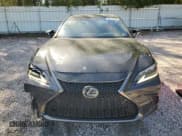 ✅ 2021 Lexus ES 350 F Sport • VIN: 58AGZ1B10MU102627 • Lot: 52275835. Wystawiony na Copart z przebiegiem 70 528 mil. Bezpłatny archiwum sprzedaży aukcyjnych z USA i szczegółowy raport historii pojazdu na DreamBid. Zdjęcie 5.