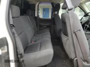 ✅ 2009 Chevrolet Silverado 2500HD LT • VIN: 1GCHK59K99E164782 • Лот: 60830665. Опубликован ранее на Copart с пробегом 132 567 миль. Бесплатный доступ к архиву аукционных продаж из США и подробный отчёт об истории автомобиля на DreamBid. Изображение 10.