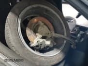 ✅ 2019 Dodge Charger GT • VIN: 2C3CDXHG6KH691856 • Лот: 43205303. Опубликован ранее на IAAI с пробегом 102 720 миль. Бесплатный доступ к архиву аукционных продаж из США и подробный отчёт об истории автомобиля на DreamBid. Изображение 12.