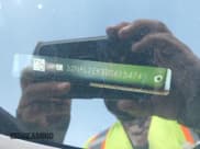 ✅ 2013 Chevrolet Captiva Sport LS • VIN: 3GNAL2EK8DS613474 • Лот: 43249819. Опубликован ранее на IAAI с пробегом 135 483 миль. Бесплатный доступ к архиву аукционных продаж из США и подробный отчёт об истории автомобиля на DreamBid. Изображение 9.