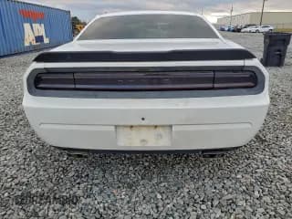 ✅ 2013 Dodge Challenger SXT • VIN: 2C3CDYAGXDH609307 • Lot: 95083385. Listed on Copart with 276,659 mi. Free auction sales archive from the USA and detailed vehicle history report at DreamBid. Image 6.