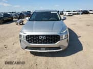 ✅ 2021 Hyundai Santa Fe SE • VIN: 5NMS1DAJ8MH353807 • Lot: 69519285. Listed on Copart with 81,562 mi. Free auction sales archive from the USA and detailed vehicle history report at DreamBid. Image 5.