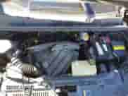 2017 Chevrolet Trax LS с VIN 3GNCJKSB4HL190220, выставлен на аукционе IAAI как лот 43470119 с пробегом 107 342 миль миль и . История ставок и продаж доступна на DreamBid. Изображение 10.