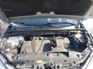 ✅ 2017 Toyota Highlander XLE • VIN: 5TDJZRFH4HS403774 • Lot: 43054652. Listed on IAAI with 97,859 mi. Free auction sales archive from the USA and detailed vehicle history report at DreamBid. Image 10.