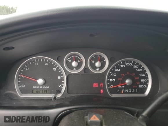 ✅ 2006 Ford Ranger XLT • VIN: 1FTZR45E76PA86092 • Lot: 90438545. Wystawiony na Copart z przebiegiem 221 147 mil. Bezpłatny archiwum sprzedaży aukcyjnych z USA i szczegółowy raport historii pojazdu na DreamBid. Zdjęcie 9.