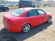 ✅ 2006 Audi A4 2.0T • VIN: WAUDF78EX6A064278 • Lot: 43129538. Wystawiony na IAAI z przebiegiem 181 833 mil. Bezpłatny archiwum sprzedaży aukcyjnych z USA i szczegółowy raport historii pojazdu na DreamBid. Zdjęcie 4.
