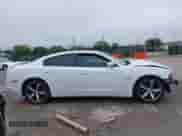 ✅ 2014 Dodge Charger RT • VIN: 2C3CDXCT7EH306894 • Lot: 43293085. Wystawiony na IAAI z przebiegiem 75 186 mil. Bezpłatny archiwum sprzedaży aukcyjnych z USA i szczegółowy raport historii pojazdu na DreamBid. Zdjęcie 14.