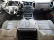 ✅ 2014 Chevrolet Silverado 1500 LTZ • VIN: 3GCUKSEC4EG310990 • Лот: 72510774. Опубликован ранее на Copart с пробегом 154 704 миль. Бесплатный доступ к архиву аукционных продаж из США и подробный отчёт об истории автомобиля на DreamBid. Изображение 8.