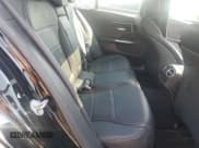 ✅ 2022 Mercedes-Benz C 300 • VIN: W1KAF4HB7NR018746 • Lot: 71707475. Wystawiony na Copart z przebiegiem 44 096 mil. Bezpłatny archiwum sprzedaży aukcyjnych z USA i szczegółowy raport historii pojazdu na DreamBid. Zdjęcie 10.