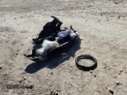 ✅ 2013 Dodge Challenger SXT • VIN: 2C3CDYAG1DH691640 • Lot: 77842744. Wystawiony na Copart z przebiegiem 181 343 mil. Bezpłatny archiwum sprzedaży aukcyjnych z USA i szczegółowy raport historii pojazdu na DreamBid. Zdjęcie 14.