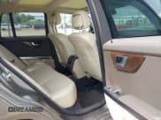 ✅ 2014 Mercedes-Benz GLK 350 • VIN: WDCGG8JBXEG239458 • Лот: 42700098. Опубликован ранее на IAAI с пробегом 57 131 миль. Бесплатный доступ к архиву аукционных продаж из США и подробный отчёт об истории автомобиля на DreamBid. Изображение 8.