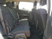 ✅ 2017 Dodge Journey SXT • VIN: 3C4PDCBB9HT602302 • Лот: 65075825. Опубликован ранее на Copart с пробегом 111 828 миль. Бесплатный доступ к архиву аукционных продаж из США и подробный отчёт об истории автомобиля на DreamBid. Изображение 11.