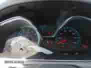 2013 Chevrolet Traverse LS with VIN 1GNKRFKD1DJ258858, listed as a IAAI auction lot 43239152 with 232,824 mi miles and . Bid and sale history available at DreamBid. Image 7.