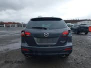 ✅ 2015 Mazda CX-9 Touring • VIN: JM3TB3CV0F0460596 • Lot: 43662804. Listed on IAAI with 143,368 mi. Free auction sales archive from the USA and detailed vehicle history report at DreamBid. Image 16.