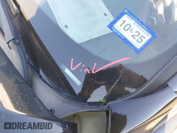 2014 BMW 3 Series 328i с VIN WBA3C1C5XEK115036, выставлен на аукционе IAAI как лот 43502740 с пробегом 161 486 миль миль и . История ставок и продаж доступна на DreamBid. Изображение 9.