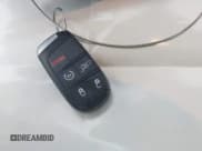 ✅ 2020 Jeep Grand Cherokee Limited X • VIN: 1C4RJEBG4LC266121 • Lot: 43777139. Listed on IAAI with 124,722 mi. Free auction sales archive from the USA and detailed vehicle history report at DreamBid. Image 11.