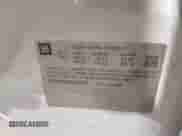 2015 Chevrolet Cruze LS z VIN 1G1PA5SH4F7209231, wystawiony jako IAAI lot #43335340 z przebiegiem 137 165 mil mil oraz . Historia ofert i sprzedaży dostępna na DreamBid. Obrazek 9.