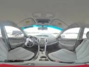 ✅ 2010 Hyundai Sonata GLS • VIN: 5NPET4AC9AH606544 • Лот: 82517464. Опубликован ранее на Copart с пробегом 152 078 миль. Бесплатный доступ к архиву аукционных продаж из США и подробный отчёт об истории автомобиля на DreamBid. Изображение 13.