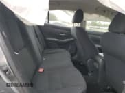 ✅ 2021 Nissan Sentra S • VIN: 3N1AB8BV7MY217887 • Lot: 92396355. Wystawiony na Copart z przebiegiem 33 638 mil. Bezpłatny archiwum sprzedaży aukcyjnych z USA i szczegółowy raport historii pojazdu na DreamBid. Zdjęcie 10.