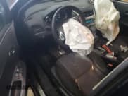 ✅ 2010 Chevrolet Malibu 1LT • VIN: 1G1ZC5EB9AF163680 • Lot: 66778344. Listed on Copart with Not provided. Free auction sales archive from the USA and detailed vehicle history report at DreamBid. Image 8.