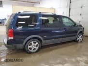✅ 2006 Pontiac Montana • VIN: 1GMDV33L36D162633 • Лот: 62877005. Опубликован ранее на Copart с пробегом 190 562 миль. Бесплатный доступ к архиву аукционных продаж из США и подробный отчёт об истории автомобиля на DreamBid. Изображение 3.