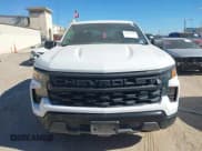 ✅ 2022 Chevrolet Silverado 1500 Work Truck • VIN: 1GCPAAEK3NZ601546 • Lot: 43641816. Wystawiony na IAAI z przebiegiem 66 191 mil. Bezpłatny archiwum sprzedaży aukcyjnych z USA i szczegółowy raport historii pojazdu na DreamBid. Zdjęcie 12.