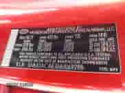 2022 Hyundai Tucson SE z VIN 5NMJACAE3NH069298, wystawiony jako IAAI lot #43183870 z przebiegiem 66 569 mil mil oraz . Historia ofert i sprzedaży dostępna na DreamBid. Obrazek 9.