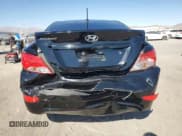 ✅ 2015 Hyundai Accent GLS • VIN: KMHCT4AE2FU873963 • Лот: 75949174. Опубликован ранее на Copart с пробегом 70 444 миль. Бесплатный доступ к архиву аукционных продаж из США и подробный отчёт об истории автомобиля на DreamBid. Изображение 6.