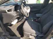 ✅ 2019 Toyota Corolla SE • VIN: JTNK4RBE3K3037860 • Lot: 80644815. Listed on Copart with 72,305 mi. Free auction sales archive from the USA and detailed vehicle history report at DreamBid. Image 7.