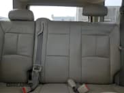 ✅ 2007 Saturn VUE V6 • VIN: 5GZCZ53487S829958 • Lot: 45804135. Wystawiony na Copart z przebiegiem 117 044 mil. Bezpłatny archiwum sprzedaży aukcyjnych z USA i szczegółowy raport historii pojazdu na DreamBid. Zdjęcie 10.