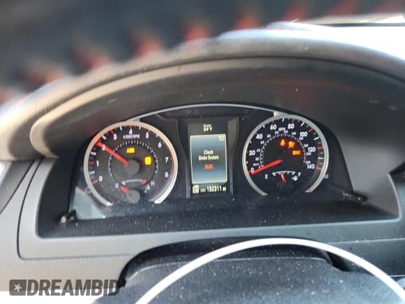 ✅ 2016 Toyota Camry XSE • VIN: 4T1BK1FK3GU031033 • Лот: 92070525. Опубликован ранее на Copart с пробегом 152 311 миль. Бесплатный доступ к архиву аукционных продаж из США и подробный отчёт об истории автомобиля на DreamBid. Изображение 9.