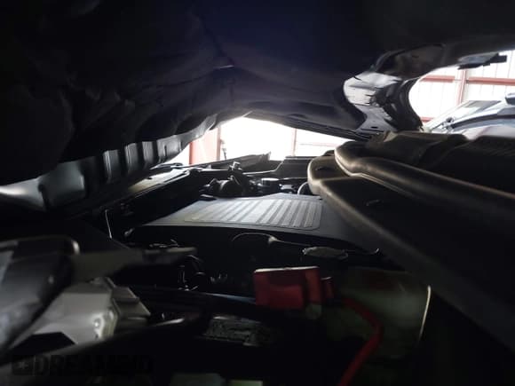 ✅ 2019 Ford Explorer Platinum • VIN: 1FM5K8HT1KGA02469 • Lot: 43207921. Listed on IAAI with 71,745 mi. Free auction sales archive from the USA and detailed vehicle history report at DreamBid. Image 10.