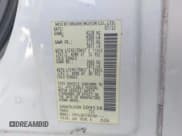 ✅ 2013 Nissan NV S • VIN: 1N6AF0LX5DN109538 • Lot: 43487834. Wystawiony na IAAI z przebiegiem 357 504 mil. Bezpłatny archiwum sprzedaży aukcyjnych z USA i szczegółowy raport historii pojazdu na DreamBid. Zdjęcie 9.