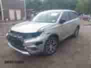 2018 Mitsubishi Outlander ES z VIN JA4AZ3A38JZ057722, wystawiony jako IAAI lot #43123067 z przebiegiem 82 060 mil mil oraz . Historia ofert i sprzedaży dostępna na DreamBid. Obrazek 17.