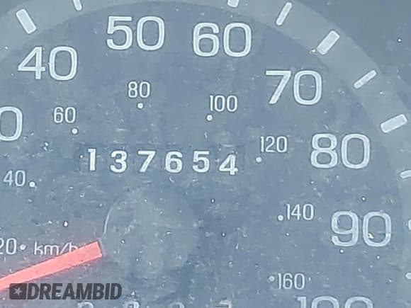 ✅ 2002 Ford Econoline Passenger XL • VIN: 1FBSS31LX2HA87024 • Лот: 42039916. Опубликован ранее на IAAI с пробегом 137 654 миль. Бесплатный доступ к архиву аукционных продаж из США и подробный отчёт об истории автомобиля на DreamBid. Изображение 16.