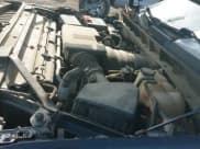 ✅ 2022 Chevrolet Silverado 1500 RST • VIN: 1GCUYEED5NZ126800 • Лот: 42528225. Опубликован ранее на IAAI с пробегом 77 824 миль. Бесплатный доступ к архиву аукционных продаж из США и подробный отчёт об истории автомобиля на DreamBid. Изображение 23.