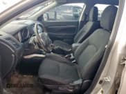 ✅ 2013 Mitsubishi Outlander ES • VIN: 4A4AP3AU2DE007200 • Lot: 81317265. Wystawiony na Copart z przebiegiem 164 036 mil. Bezpłatny archiwum sprzedaży aukcyjnych z USA i szczegółowy raport historii pojazdu na DreamBid. Zdjęcie 7.