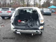 ✅ 2019 Volkswagen Tiguan SE • VIN: 3VV2B7AX6KM128090 • Lot: 43793921. Listed on IAAI with 71,020 mi. Free auction sales archive from the USA and detailed vehicle history report at DreamBid. Image 16.