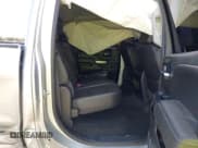 ✅ 2014 Chevrolet Silverado 1500 LT • VIN: 3GCUKREC7EG175657 • Лот: 42032984. Опубликован ранее на IAAI с пробегом 142 451 миль. Бесплатный доступ к архиву аукционных продаж из США и подробный отчёт об истории автомобиля на DreamBid. Изображение 8.