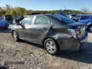 ✅ 2014 Chevrolet Sonic LT • VIN: 1G1JC5SH3E4223783 • Lot: 87204705. Listed on Copart with 69,602 mi. Free auction sales archive from the USA and detailed vehicle history report at DreamBid. Image 2.