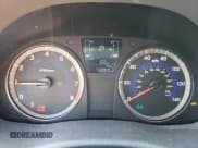 ✅ 2017 Hyundai Accent SE • VIN: KMHCT4AE6HU364090 • Лот: 68260863. Опубликован ранее на Copart с пробегом 73 865 миль. Бесплатный доступ к архиву аукционных продаж из США и подробный отчёт об истории автомобиля на DreamBid. Изображение 9.