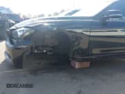 ✅ 2015 BMW 3 Series 320i • VIN: WBA3B1G52FNT06334 • Лот: 43598807. Опубликован ранее на IAAI с пробегом 65 920 миль. Бесплатный доступ к архиву аукционных продаж из США и подробный отчёт об истории автомобиля на DreamBid. Изображение 6.