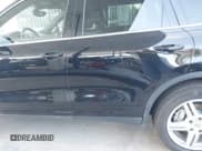 ✅ 2011 Porsche Cayenne S Hybrid • VIN: WP1AE2A20BLA92714 • Lot: 43096457. Wystawiony na IAAI z przebiegiem 101 289 mil. Bezpłatny archiwum sprzedaży aukcyjnych z USA i szczegółowy raport historii pojazdu na DreamBid. Zdjęcie 14.