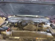 ✅ 2011 Ford F-250 XL • VIN: 1FT7X2B69BEB47253 • Лот: 41026445. Опубликован ранее на IAAI с пробегом 279 157 миль. Бесплатный доступ к архиву аукционных продаж из США и подробный отчёт об истории автомобиля на DreamBid. Изображение 10.