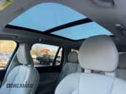 ✅ 2020 Volvo XC90 Momentum • VIN: YV4102PK9L1587026 • Лот: 93923095. Опубликован ранее на Copart с пробегом 158 886 миль. Бесплатный доступ к архиву аукционных продаж из США и подробный отчёт об истории автомобиля на DreamBid. Изображение 13.