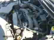 2017 Subaru Impreza Special Sports с VIN 4S3GTAK61H1714772, выставлен на аукционе IAAI как лот 41680257 с пробегом 144 027 миль миль и . История ставок и продаж доступна на DreamBid. Изображение 20.