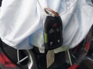 ✅ 2019 Chevrolet Silverado 1500 RST • VIN: 1GCUYEED7KZ349996 • Lot: 42478510. Wystawiony na IAAI z przebiegiem 111 413 mil. Bezpłatny archiwum sprzedaży aukcyjnych z USA i szczegółowy raport historii pojazdu na DreamBid. Zdjęcie 11.