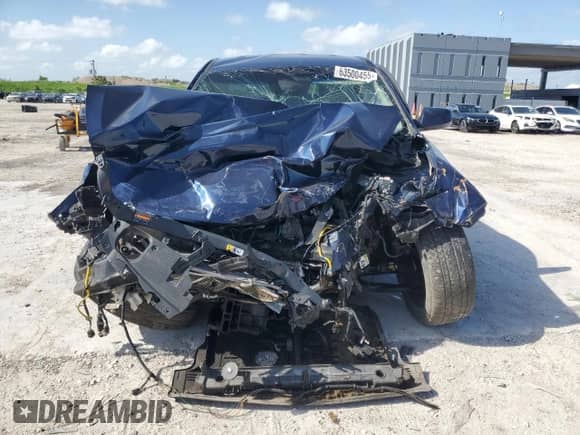 2017 Hyundai Santa Fe 2.4L z VIN 5XYZT3LB4HG455694, wystawiony jako Copart lot #63500455 z przebiegiem Nie podano mil oraz Szkoda całkowita • Salvage title. Historia ofert i sprzedaży dostępna na DreamBid. Obrazek 5.